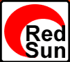 RedSun Webhosting, Dedicated Server Hosting